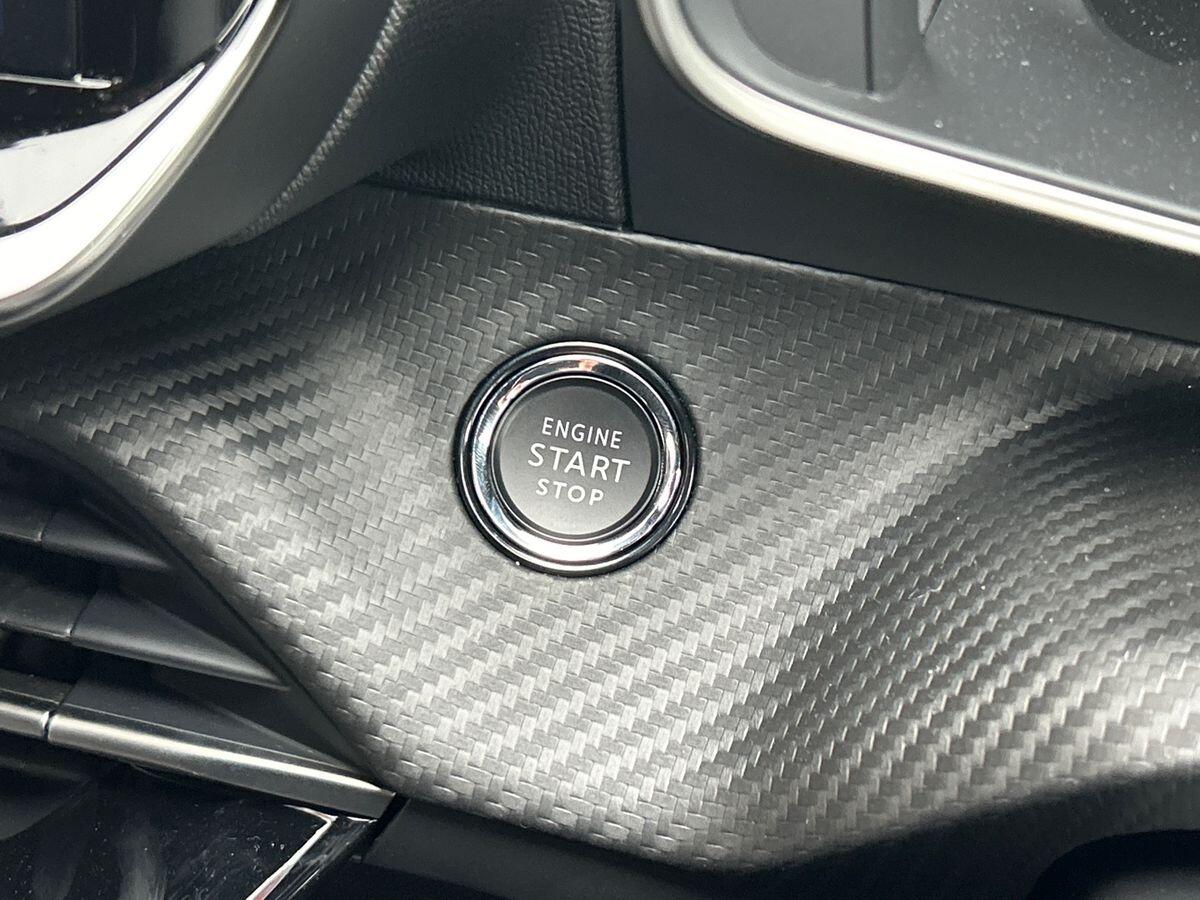 Used Peugeot 208 2025 for sale - 76194096: Photo 23