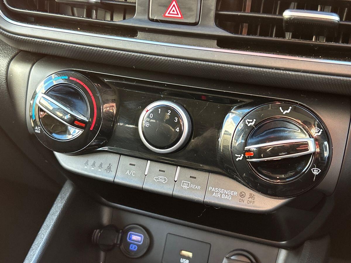 Used Hyundai KONA 2021 for sale - 76697709: Photo 22