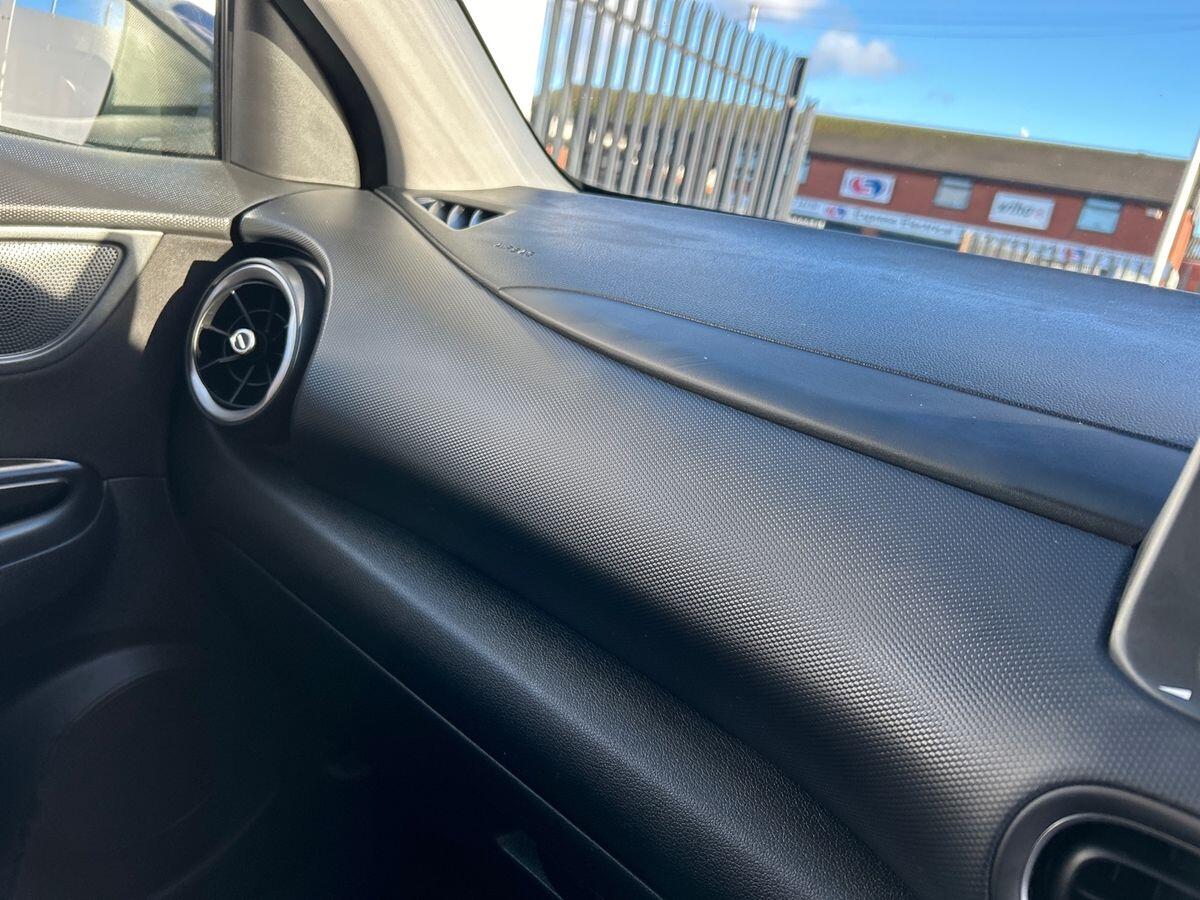 Used Hyundai KONA 2021 for sale - 76697709: Photo 28