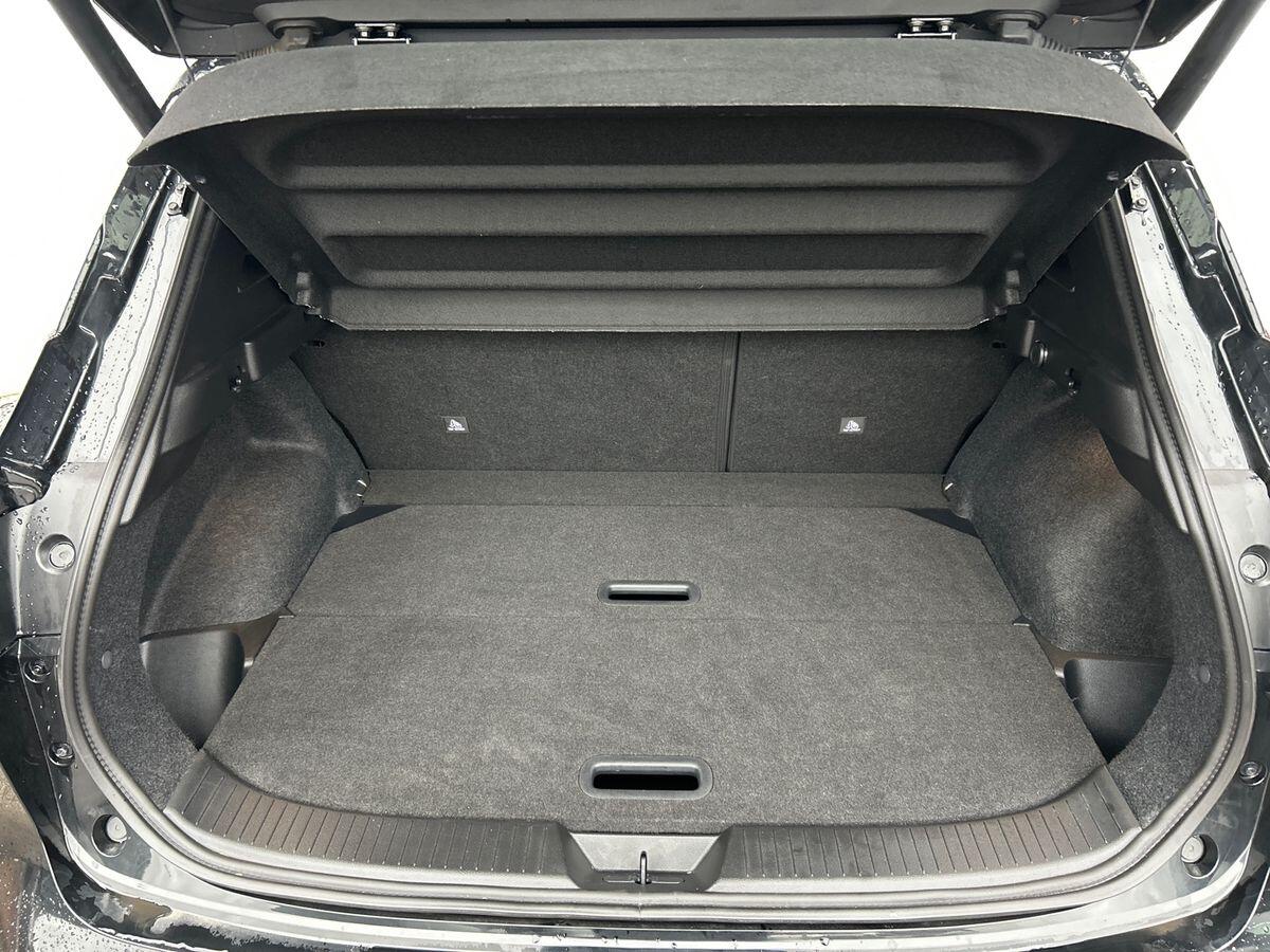 Used Nissan Qashqai 2025 for sale - 77686895: Photo 22