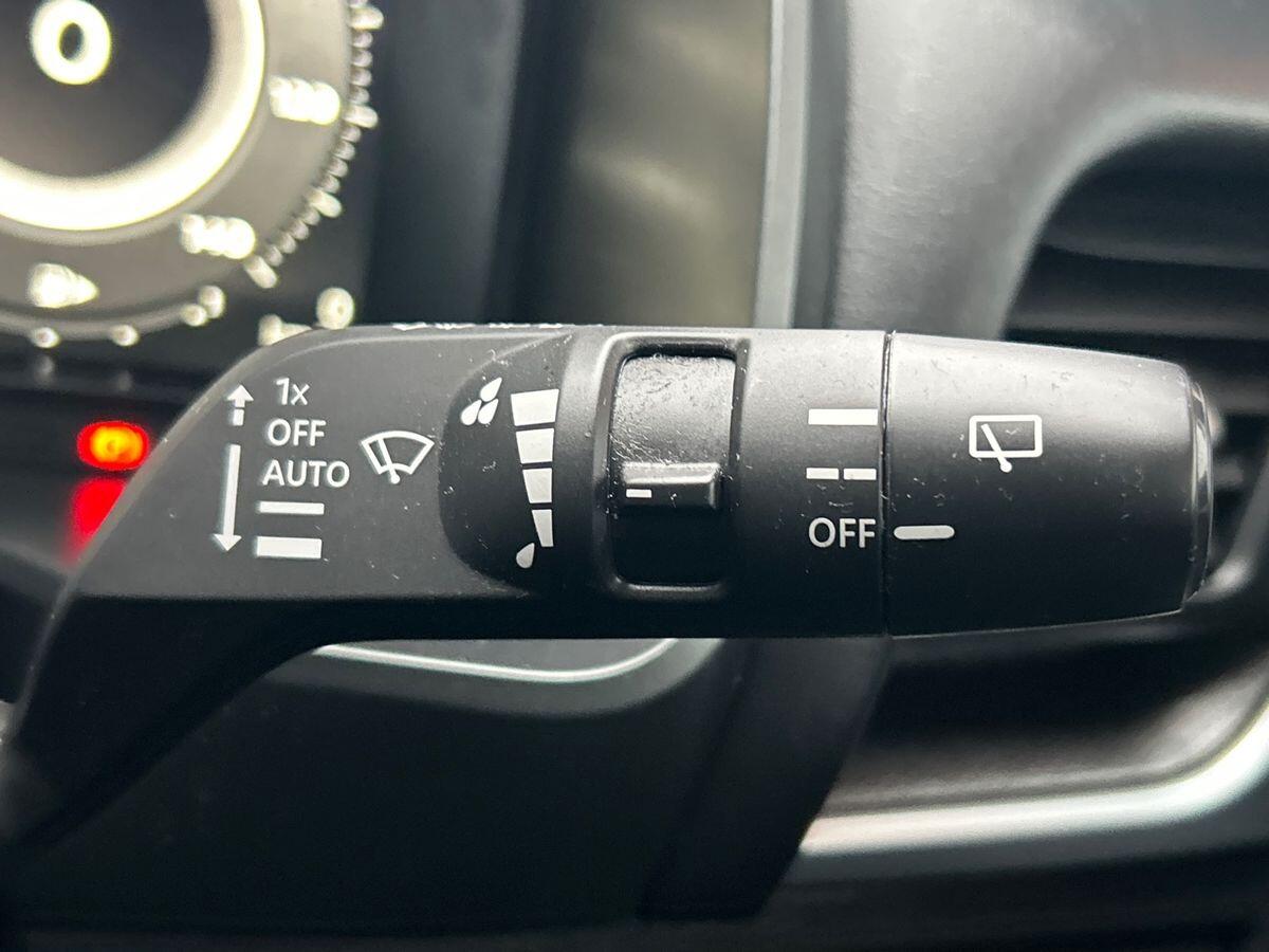 Used Nissan Qashqai 2025 for sale - 77686895: Photo 31