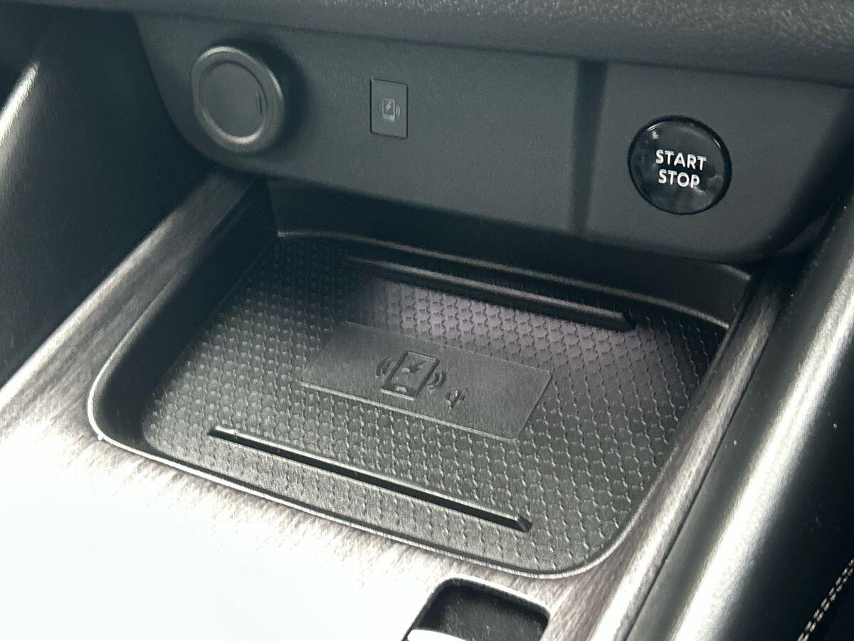 Used Nissan Qashqai 2025 for sale - 77686895: Photo 39