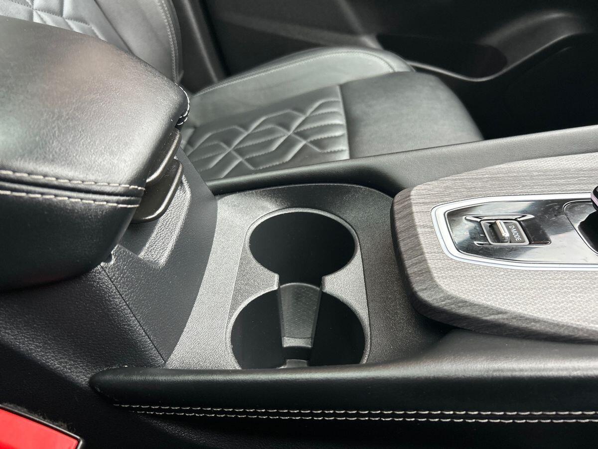 Used Nissan Qashqai 2025 for sale - 77686895: Photo 41