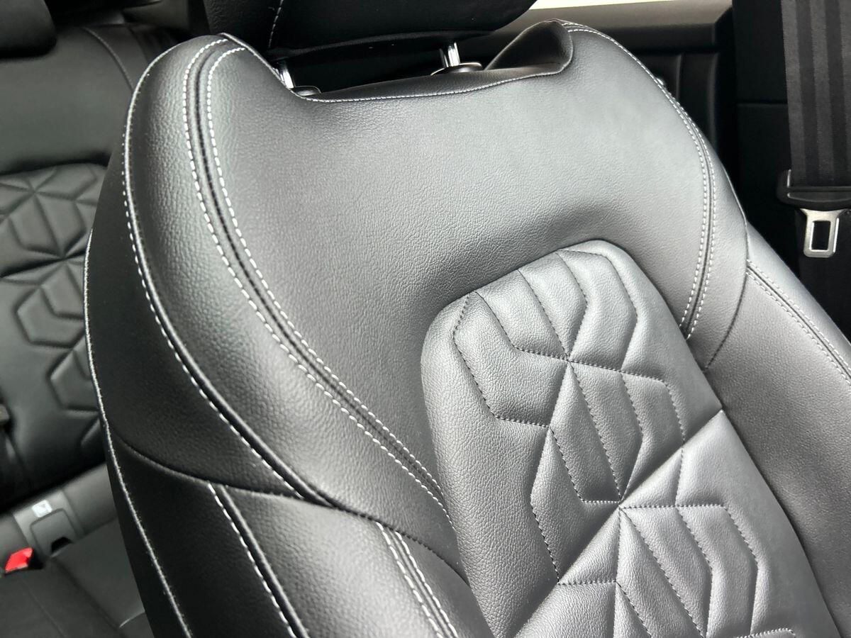 Used Nissan Qashqai 2025 for sale - 77686895: Photo 42