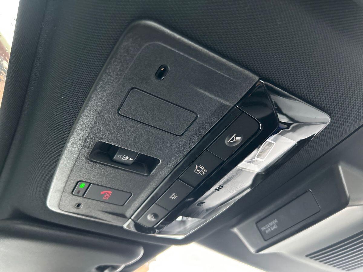 Used Nissan Qashqai 2025 for sale - 77686895: Photo 44