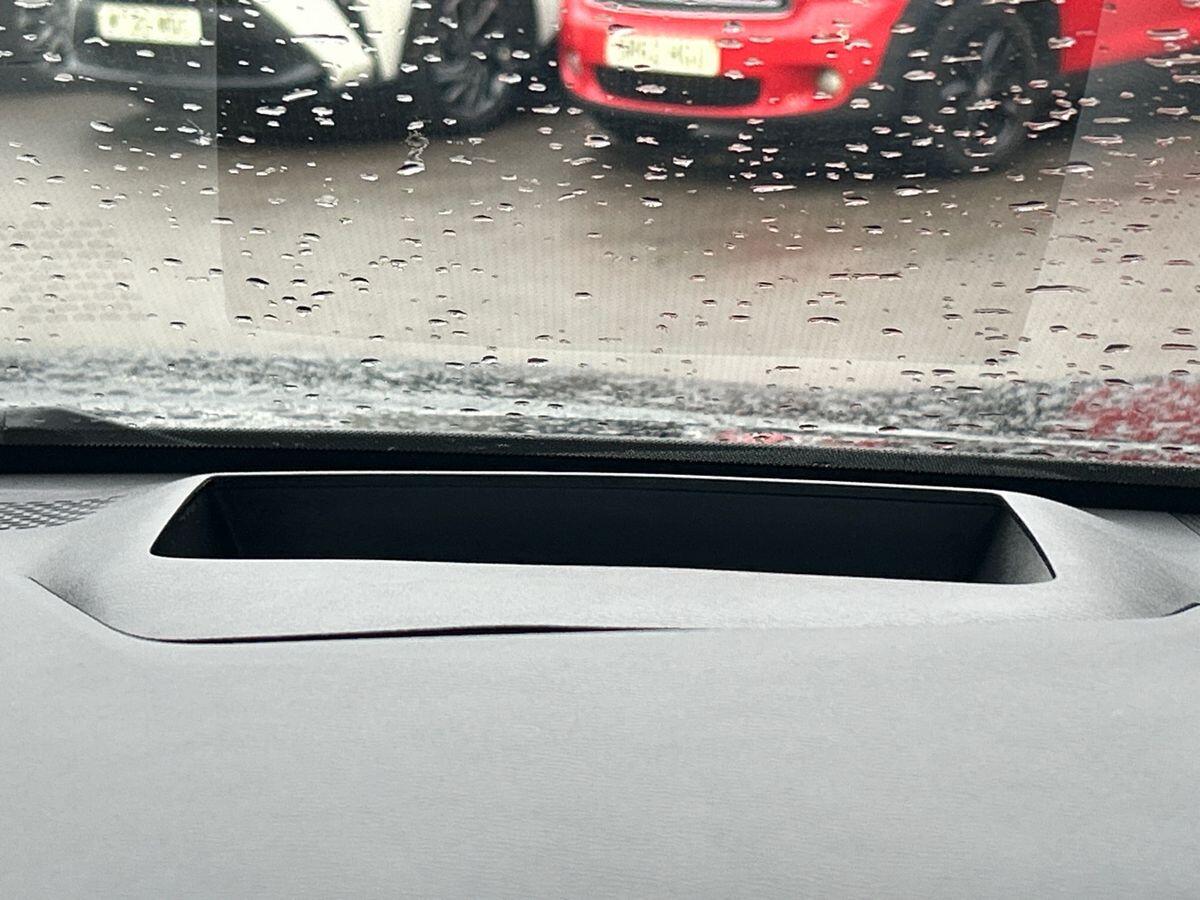 Used Nissan Qashqai 2025 for sale - 77686895: Photo 45