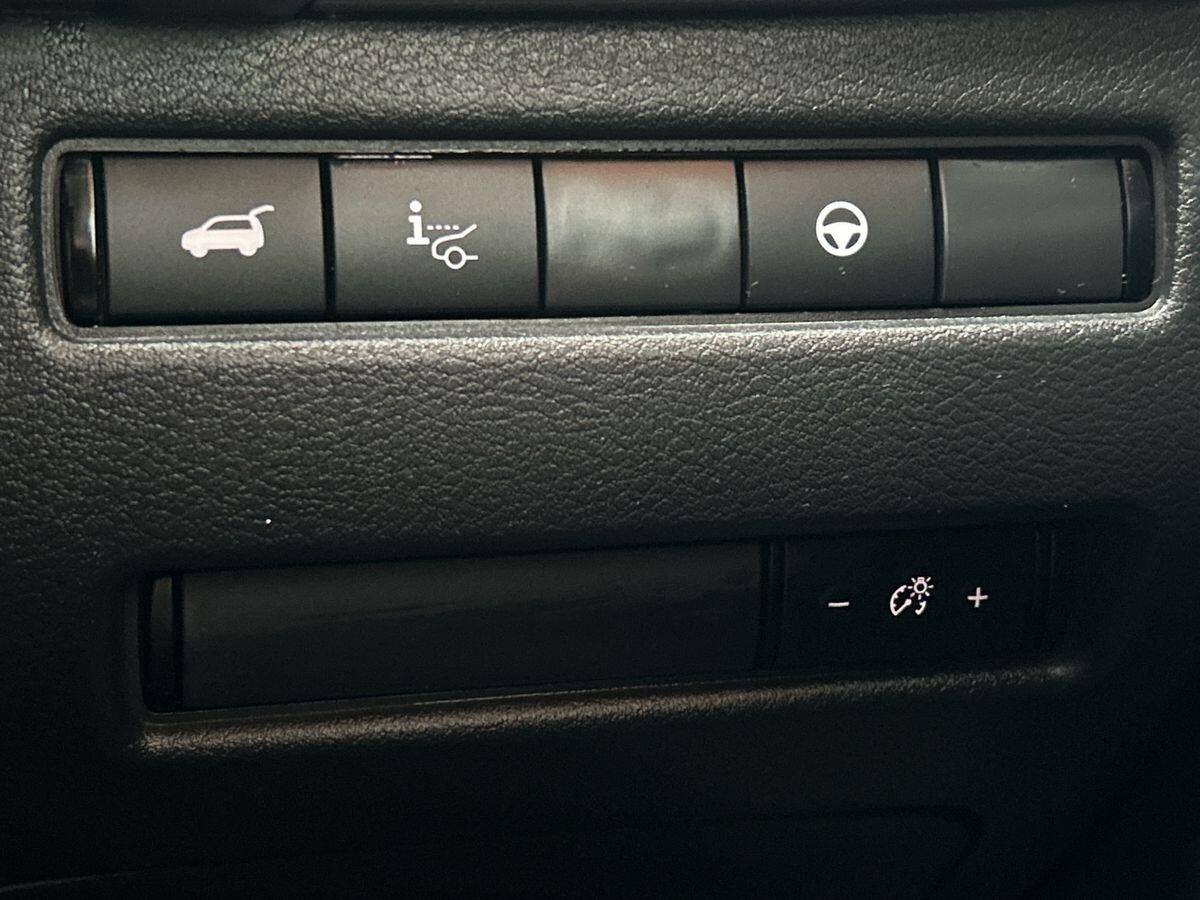 Used Nissan Qashqai 2025 for sale - 77686895: Photo 46