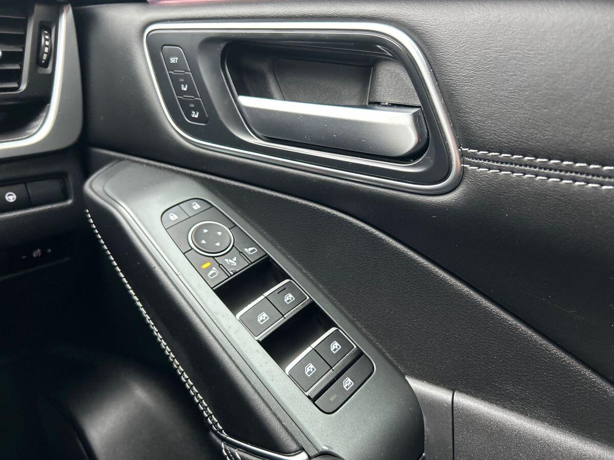 Used Nissan Qashqai 2025 for sale - 77686895: Photo 47