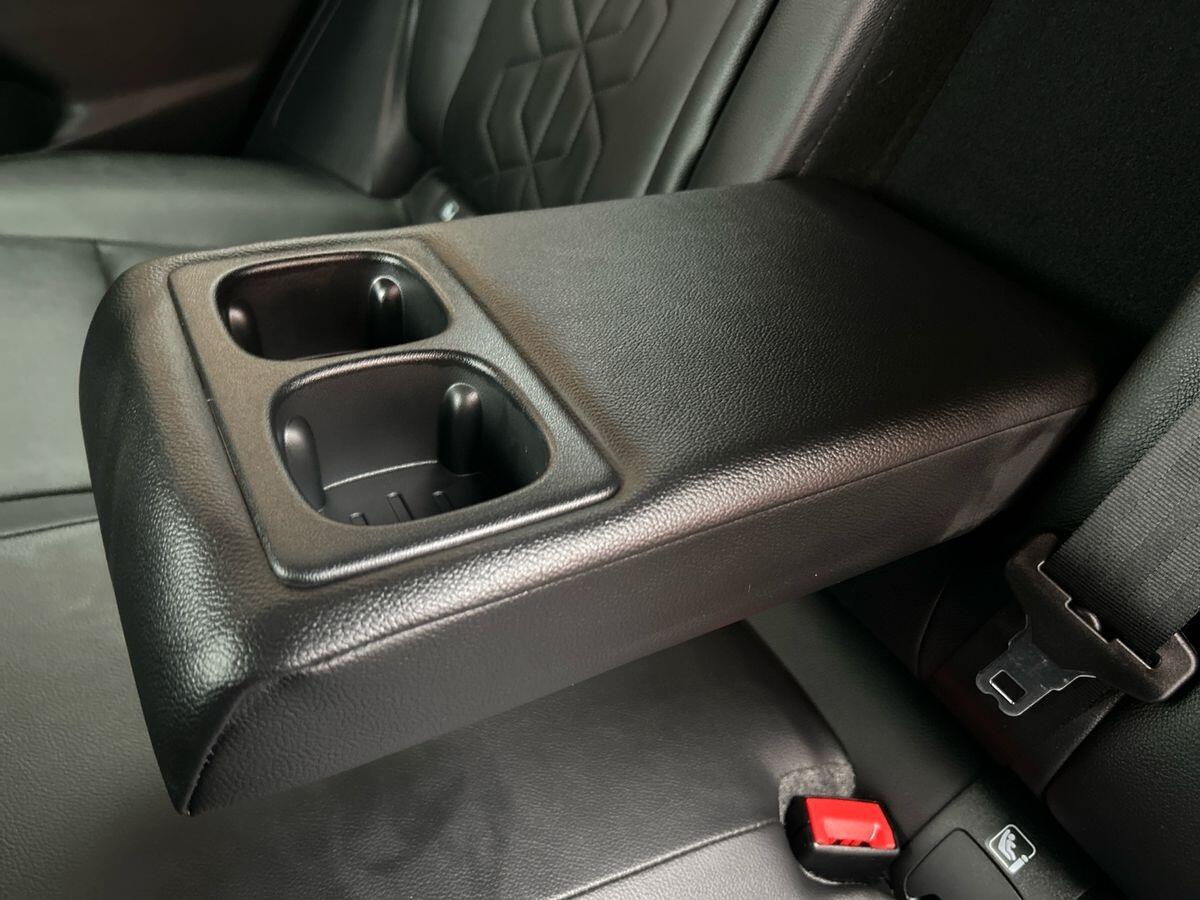 Used Nissan Qashqai 2025 for sale - 77686895: Photo 48