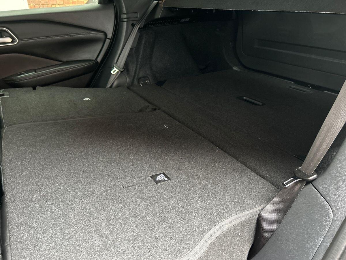 Used Nissan Qashqai 2025 for sale - 77686895: Photo 49