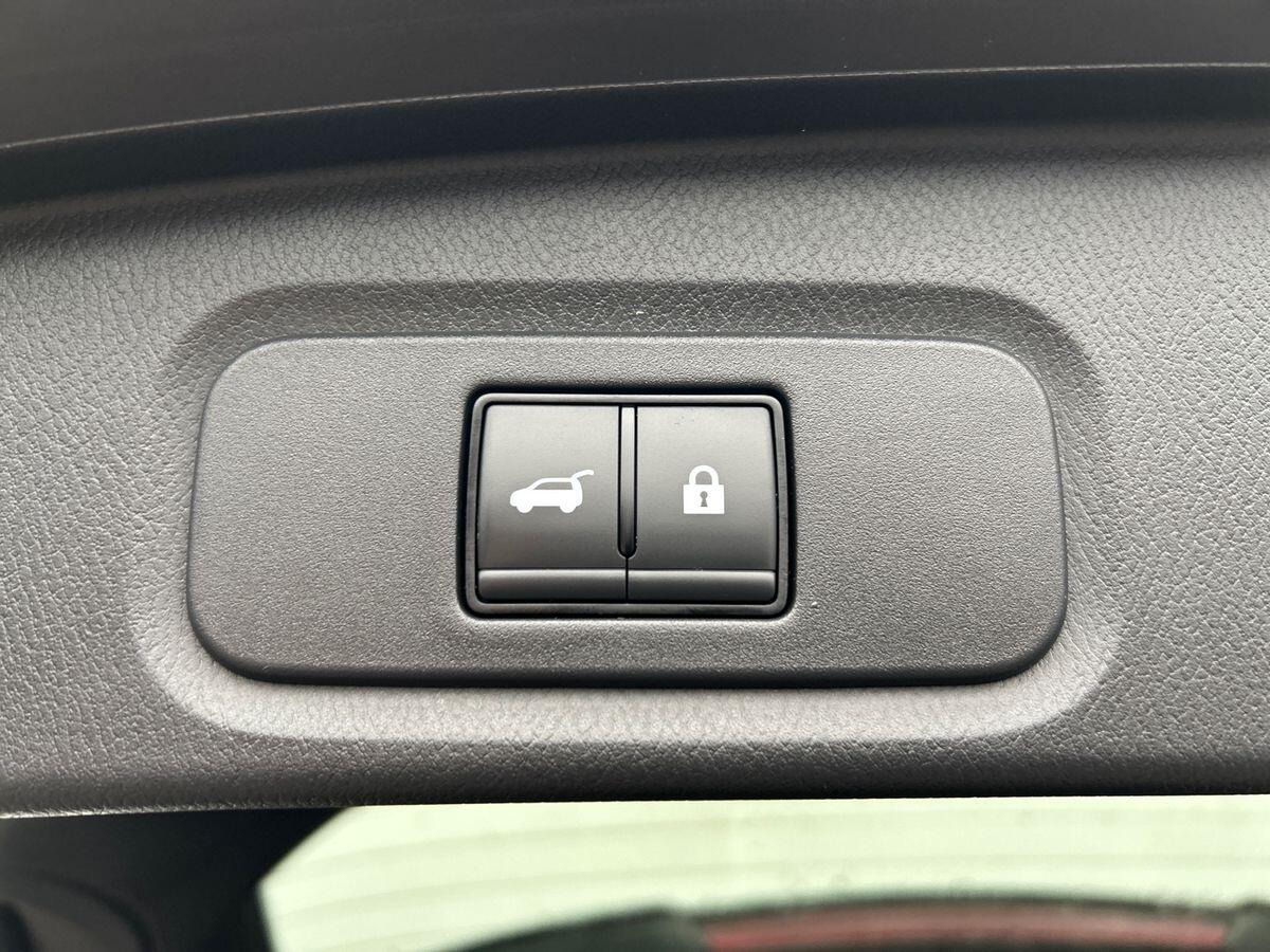 Used Nissan Qashqai 2025 for sale - 77686895: Photo 50