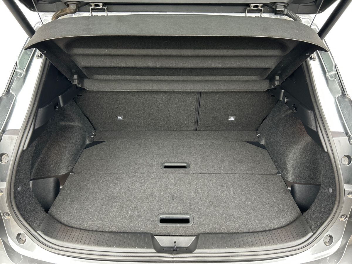 Used Nissan Qashqai 2022 for sale - 77862898: Photo 22