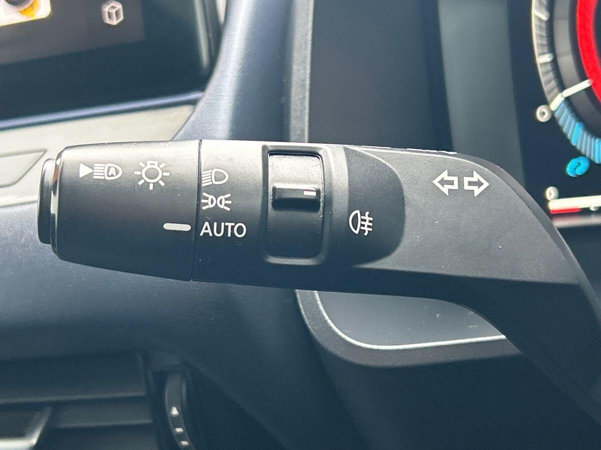 Used Nissan Qashqai 2022 for sale - 77862898: Photo 30