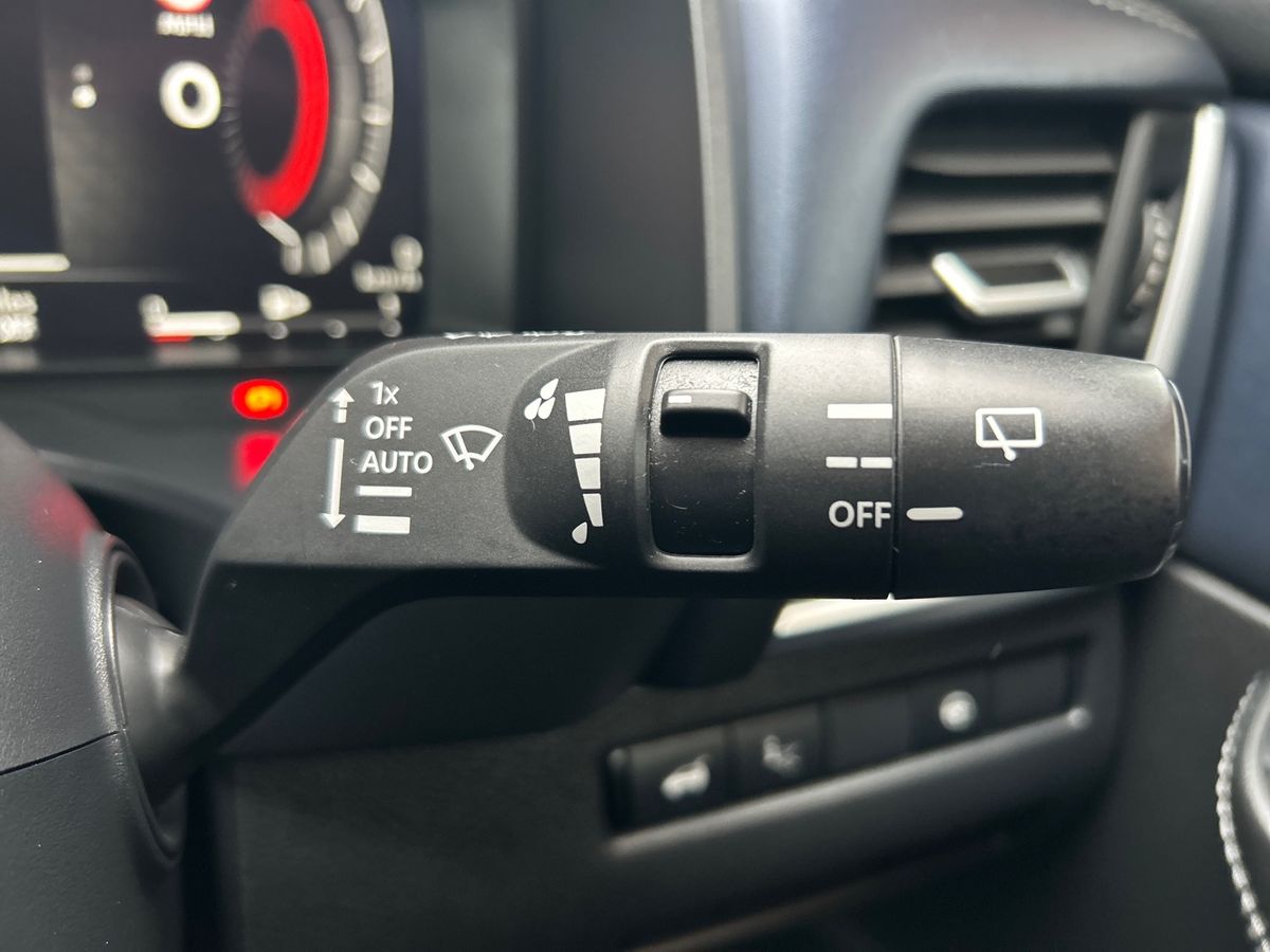 Used Nissan Qashqai 2022 for sale - 77862898: Photo 31