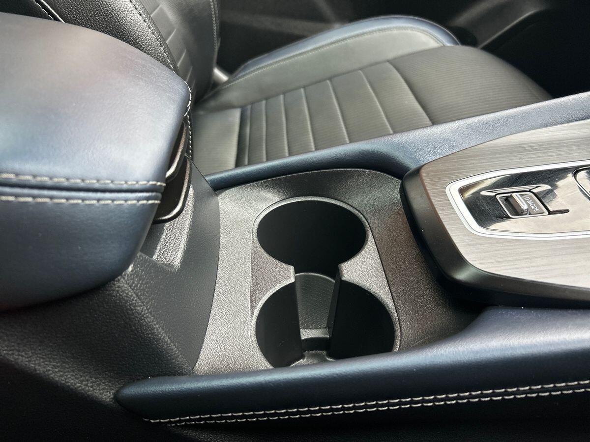 Used Nissan Qashqai 2022 for sale - 77862898: Photo 41