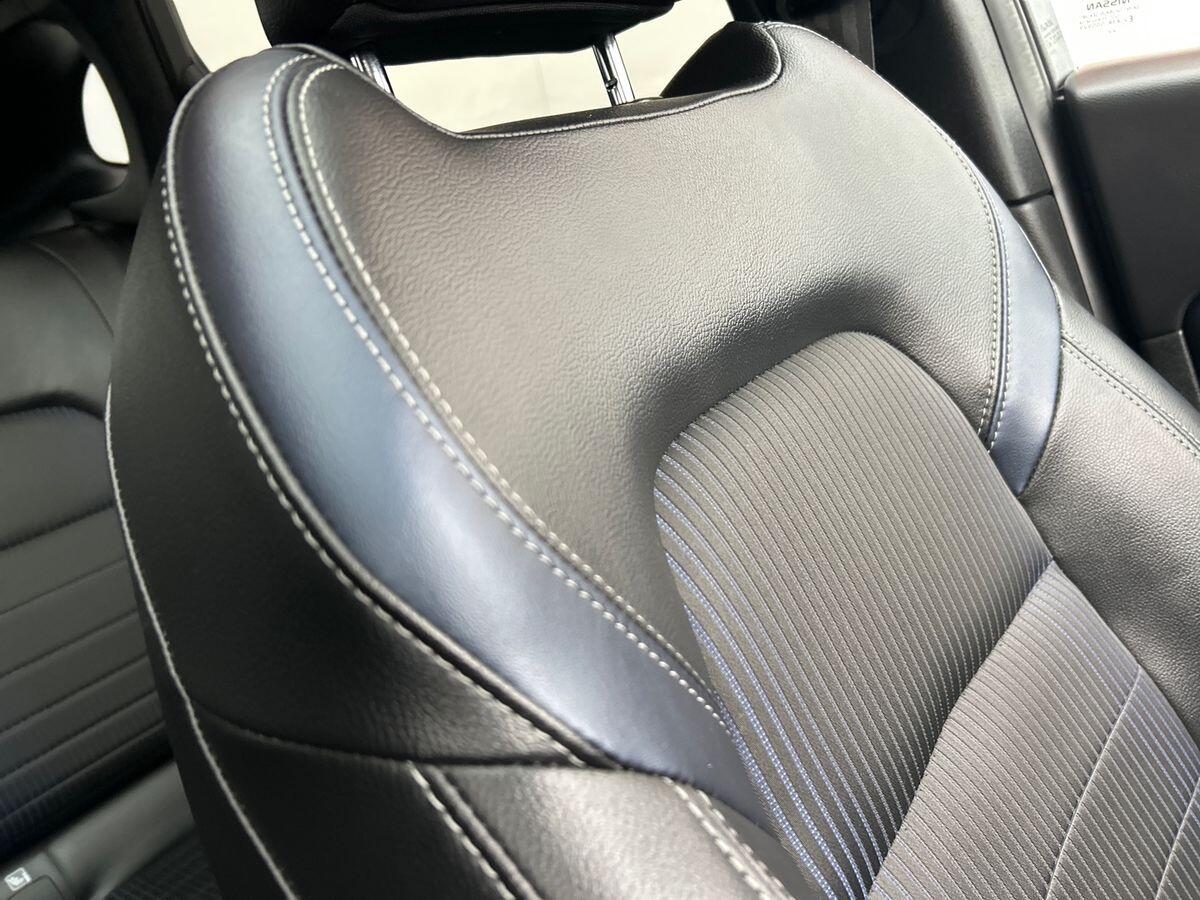 Used Nissan Qashqai 2022 for sale - 77862898: Photo 42