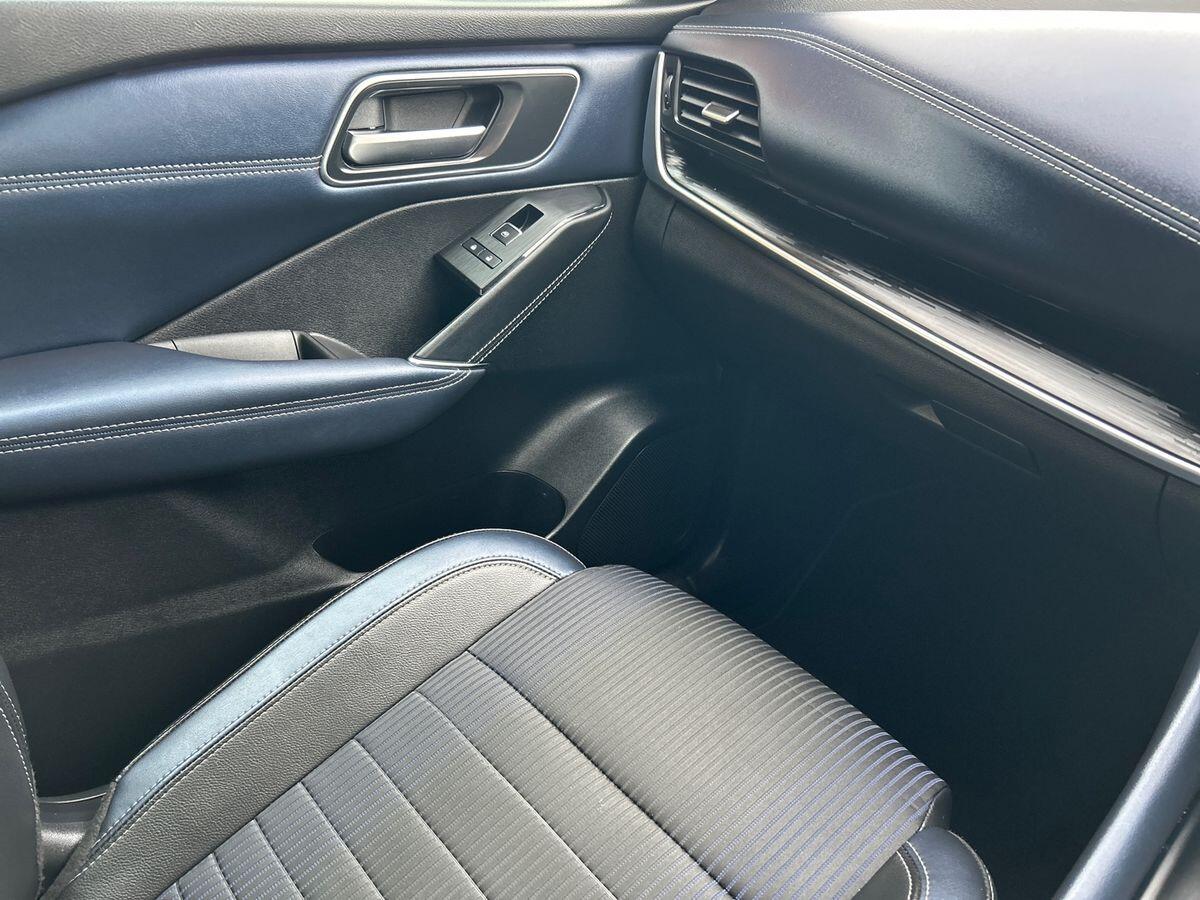 Used Nissan Qashqai 2022 for sale - 77862898: Photo 43