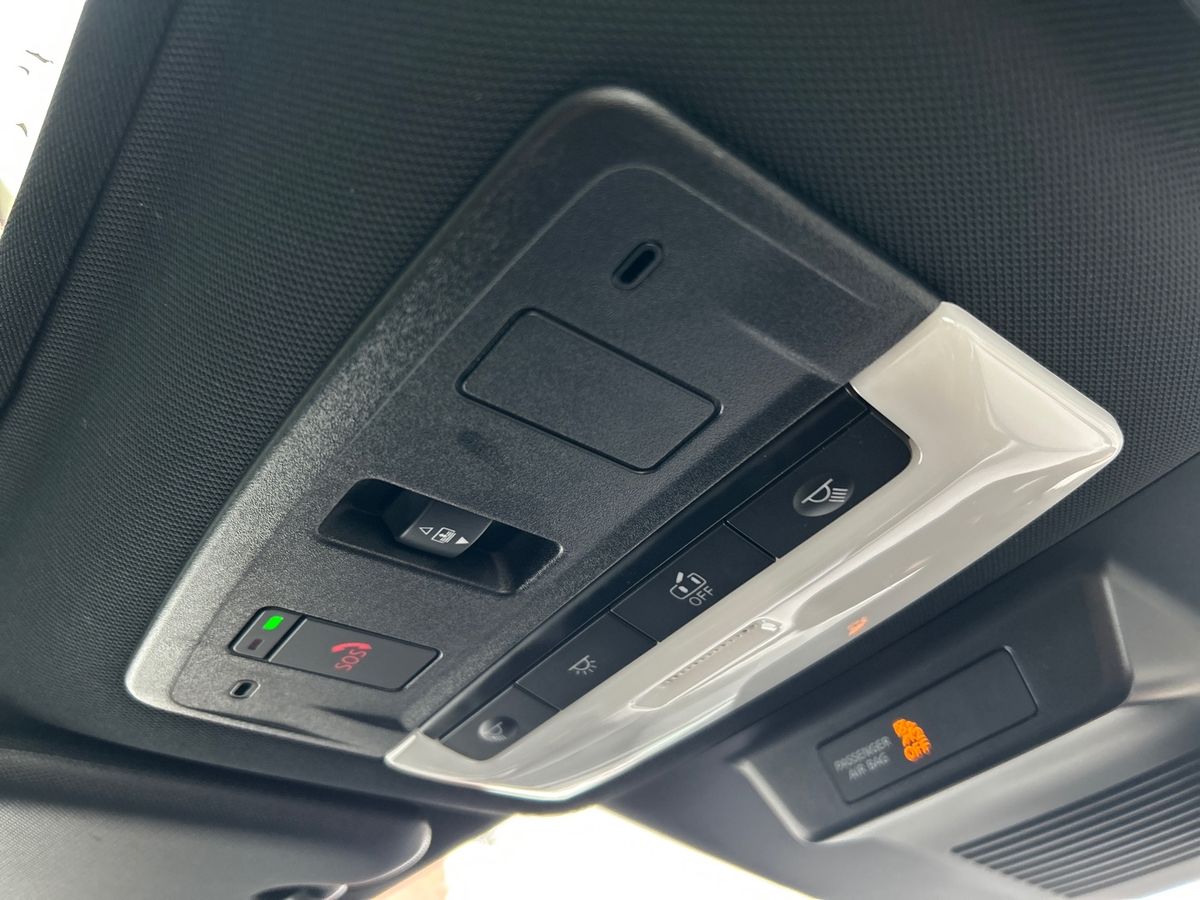 Used Nissan Qashqai 2022 for sale - 77862898: Photo 44