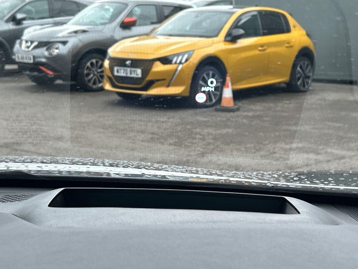 Used Nissan Qashqai 2022 for sale - 77862898: Photo 45