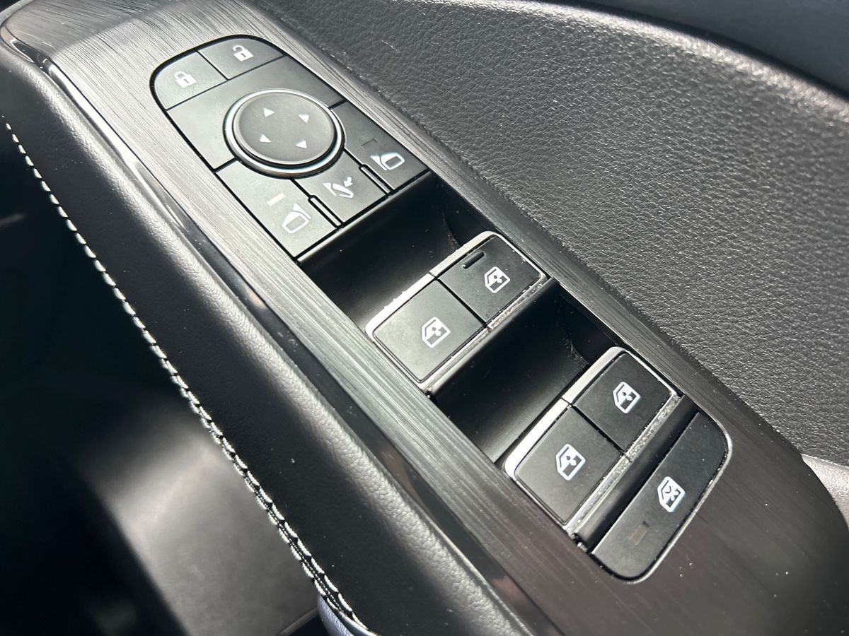 Used Nissan Qashqai 2022 for sale - 77862898: Photo 47