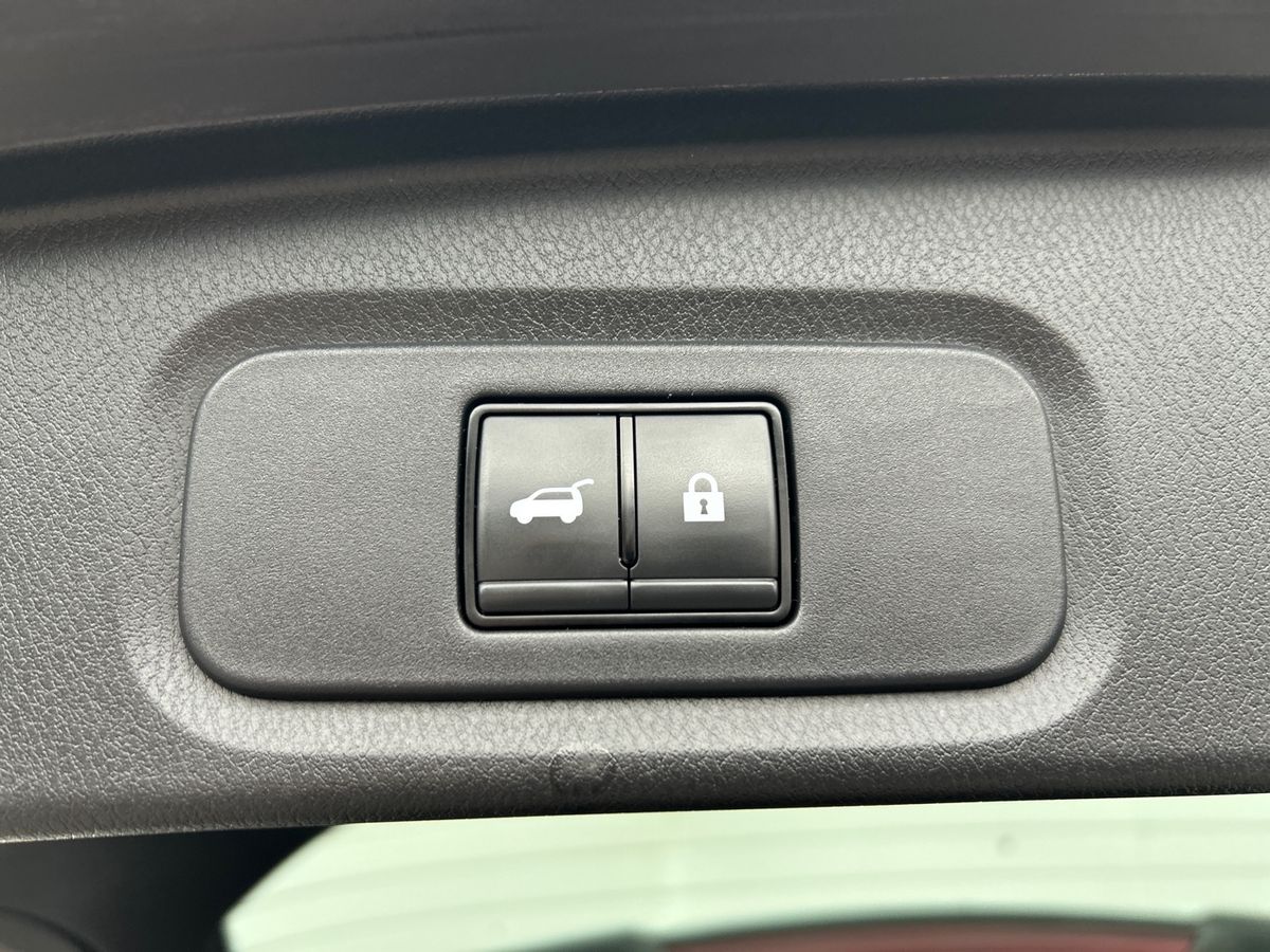 Used Nissan Qashqai 2022 for sale - 77862898: Photo 51