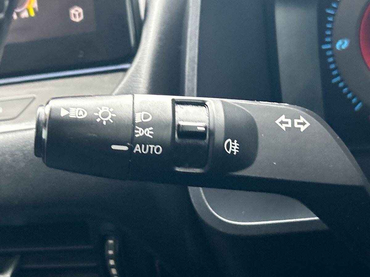 Used Nissan Qashqai 2023 for sale - 77862905: Photo 30