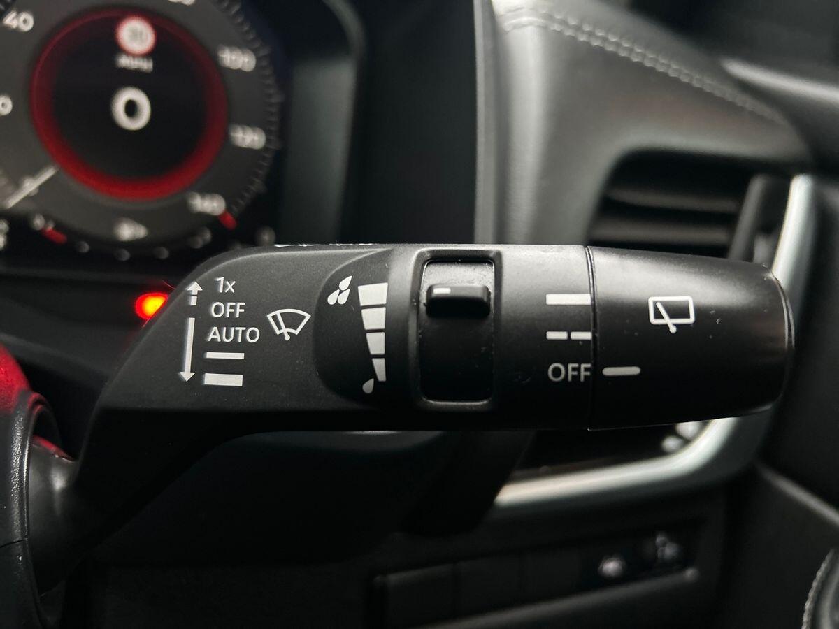 Used Nissan Qashqai 2023 for sale - 77862905: Photo 31