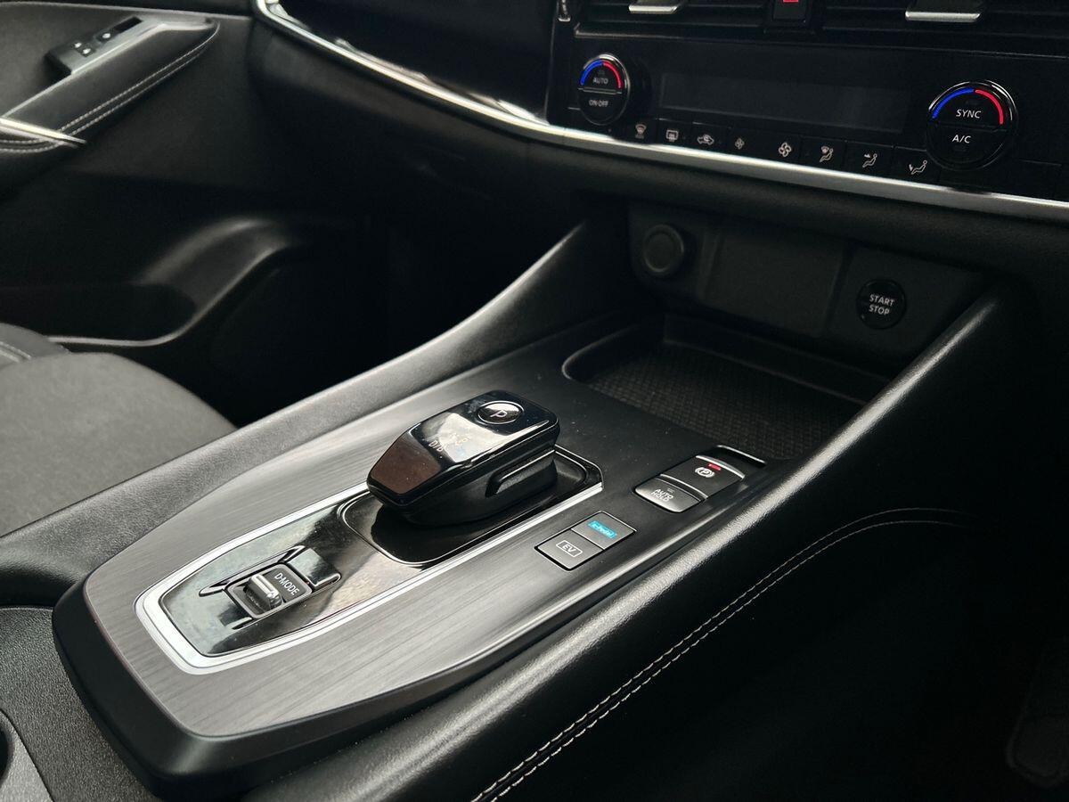 Used Nissan Qashqai 2023 for sale - 77862905: Photo 39