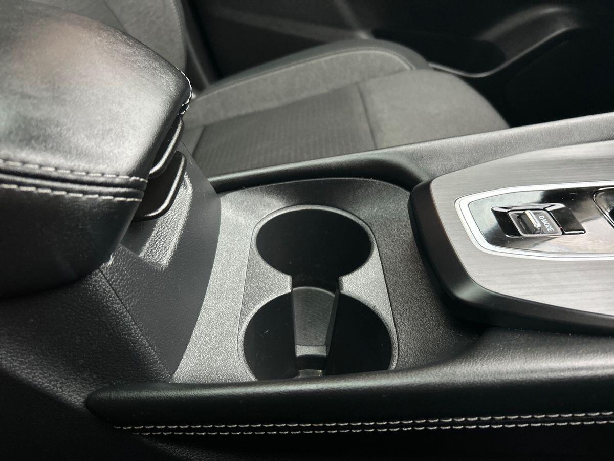 Used Nissan Qashqai 2023 for sale - 77862905: Photo 40