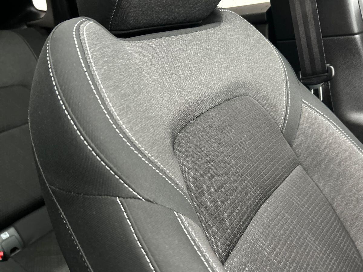 Used Nissan Qashqai 2023 for sale - 77862905: Photo 41