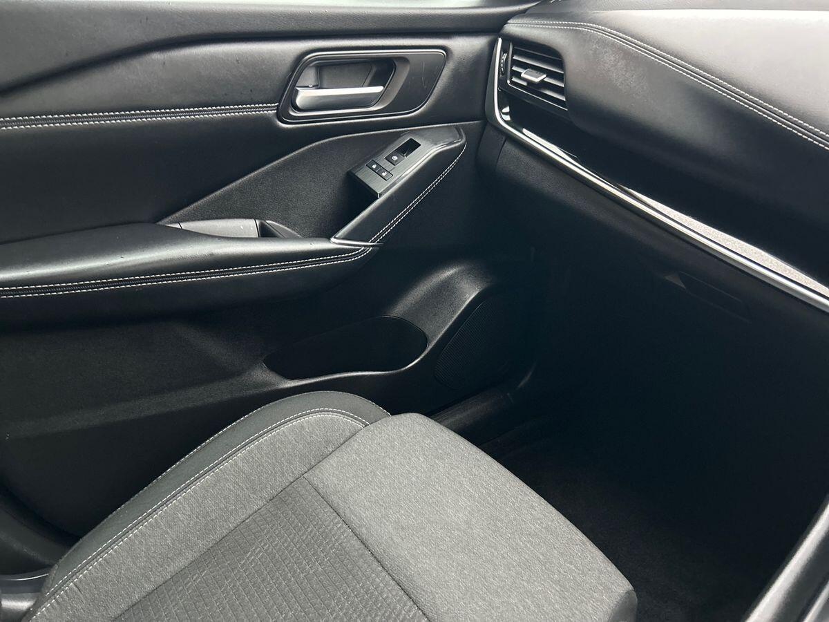 Used Nissan Qashqai 2023 for sale - 77862905: Photo 42