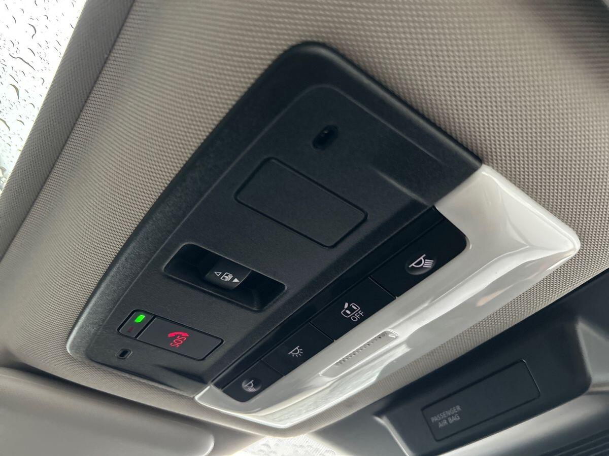 Used Nissan Qashqai 2023 for sale - 77862905: Photo 43