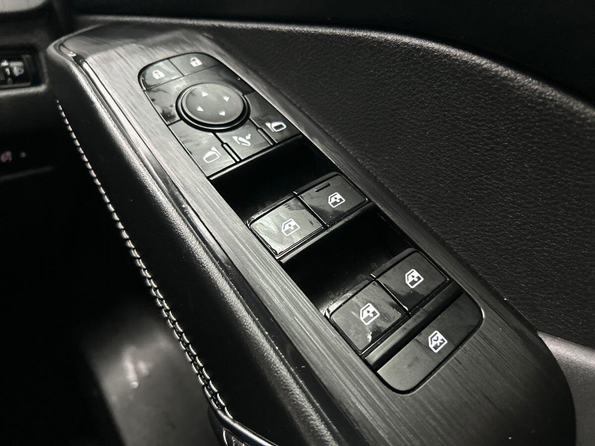 Used Nissan Qashqai 2023 for sale - 77862905: Photo 45