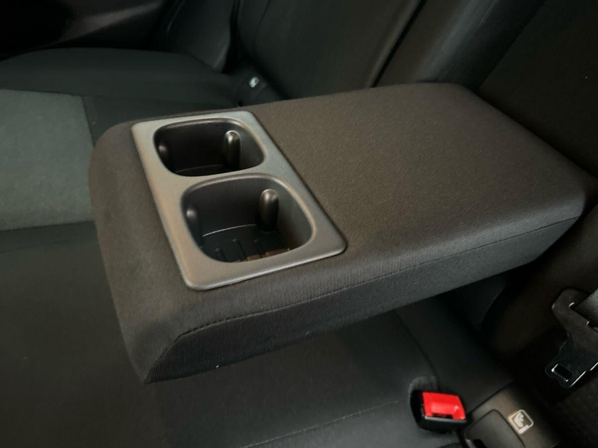 Used Nissan Qashqai 2023 for sale - 77862905: Photo 46