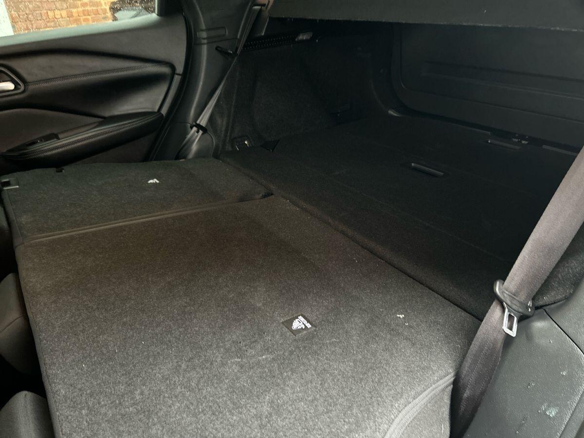 Used Nissan Qashqai 2023 for sale - 77862905: Photo 47