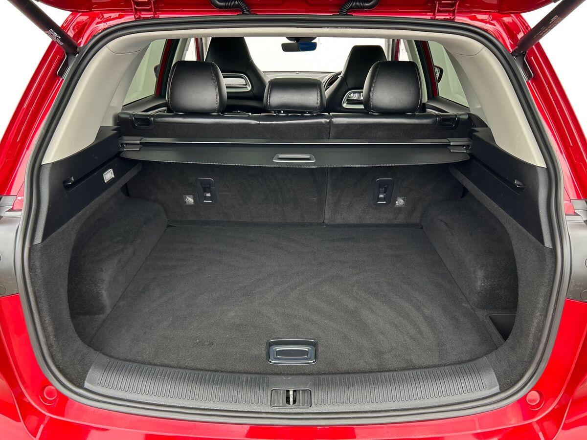 Used MG MG HS 2023 for sale - 77829402: Photo 21