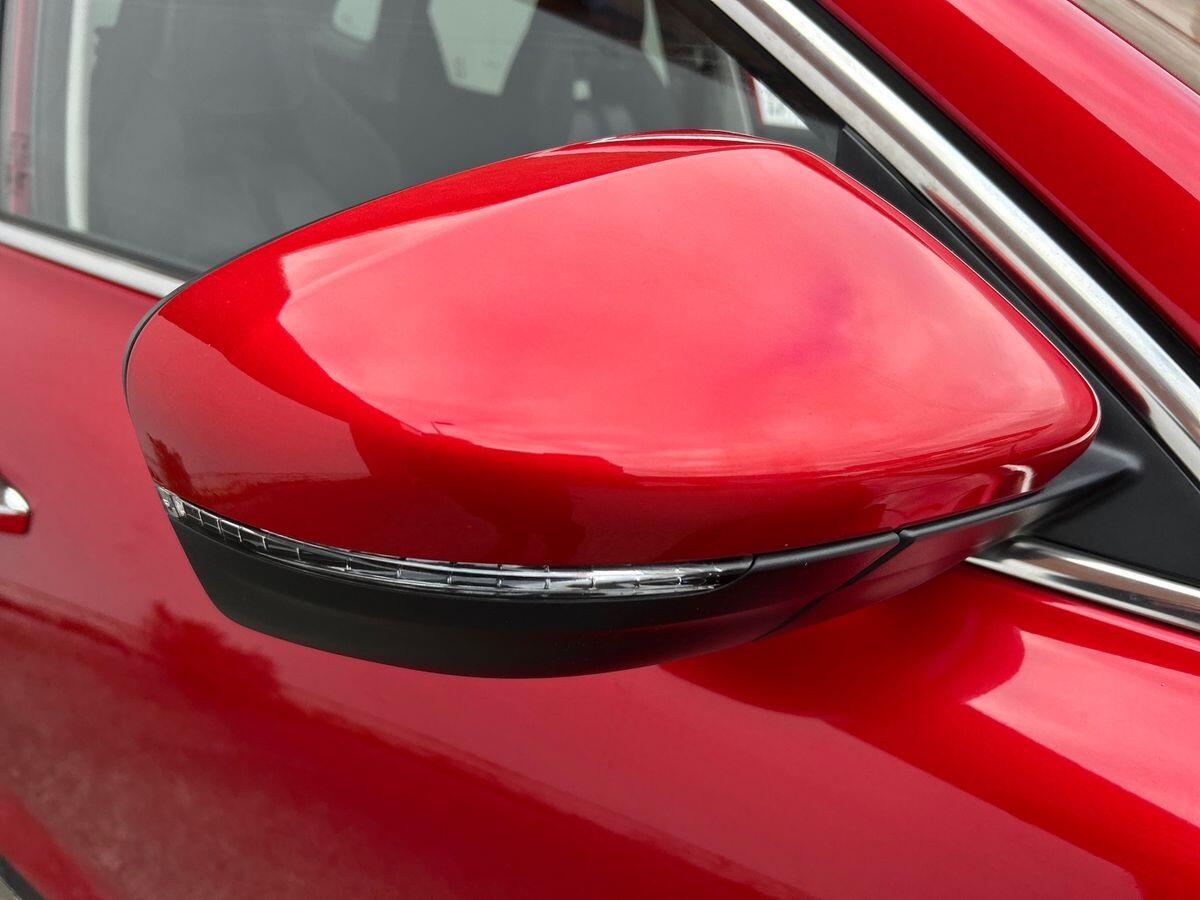 Used MG MG HS 2023 for sale - 77829402: Photo 27