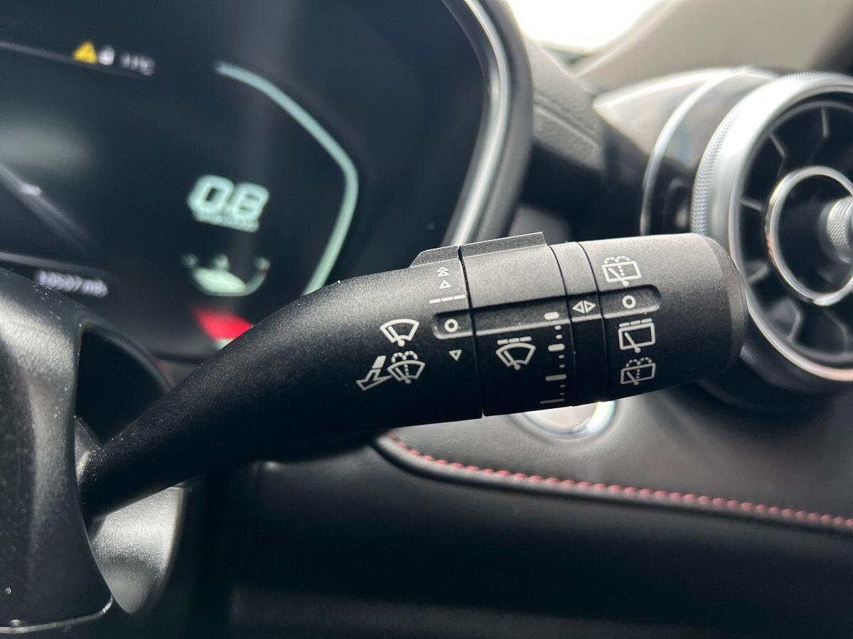 Used MG MG HS 2023 for sale - 77829402: Photo 30