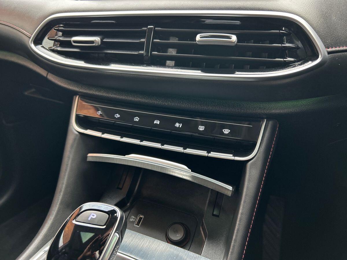 Used MG MG HS 2023 for sale - 77829402: Photo 36