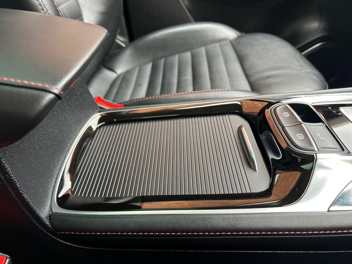 Used MG MG HS 2023 for sale - 77829402: Photo 38