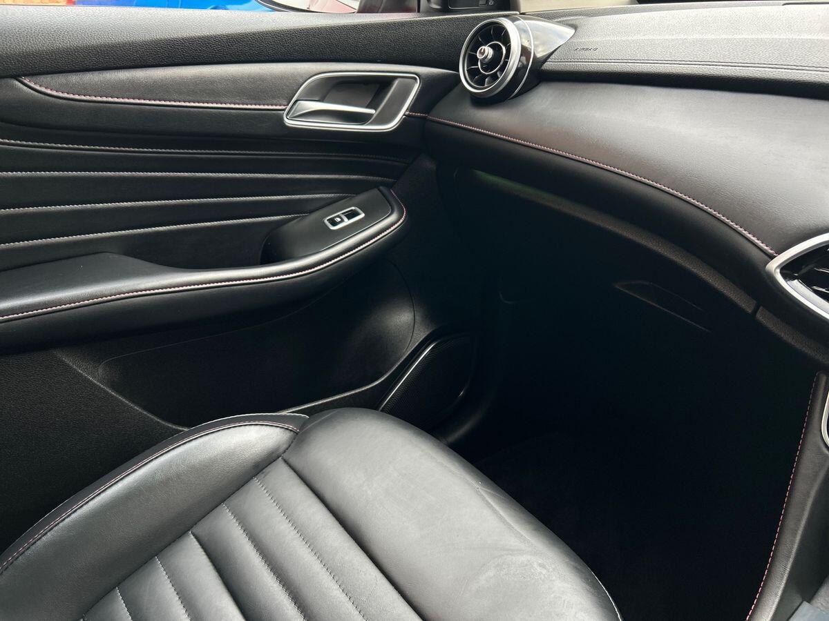 Used MG MG HS 2023 for sale - 77829402: Photo 40