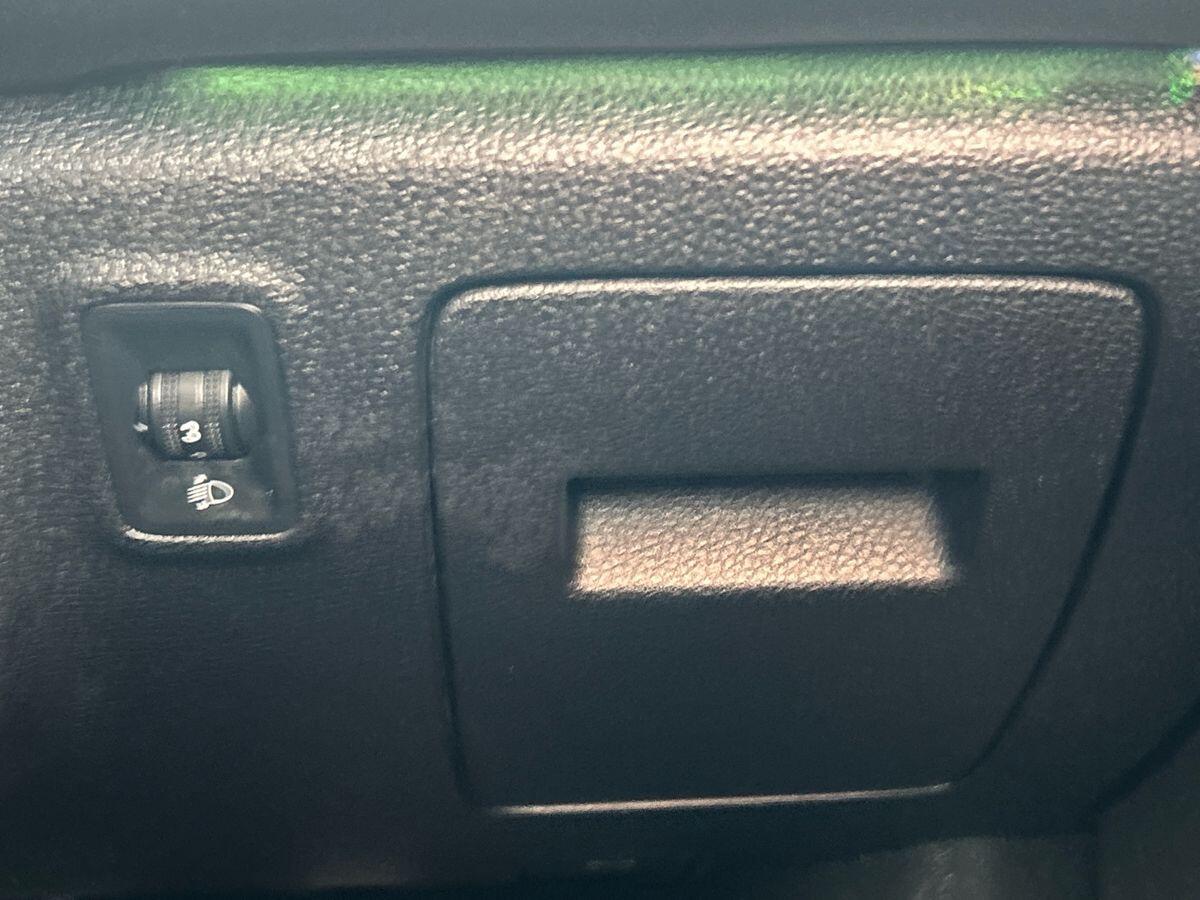 Used MG MG HS 2023 for sale - 77829402: Photo 42