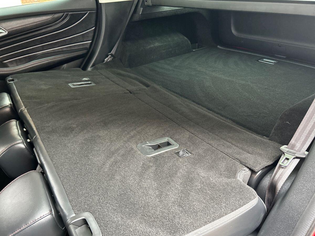 Used MG MG HS 2023 for sale - 77829402: Photo 46