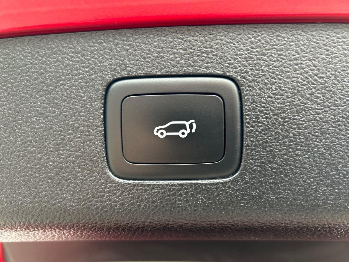 Used MG MG HS 2023 for sale - 77829402: Photo 47