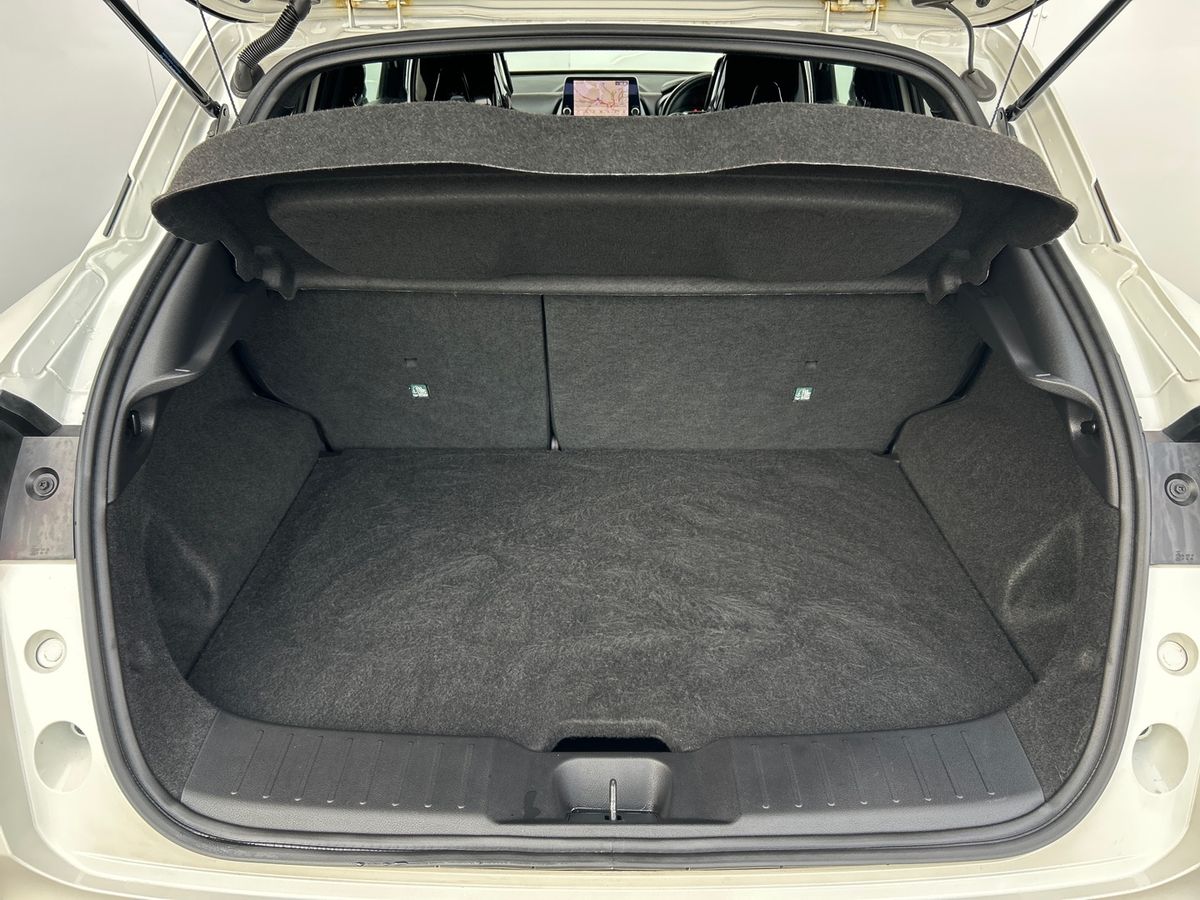 Used Nissan Juke 2023 for sale - 77589416: Photo 22