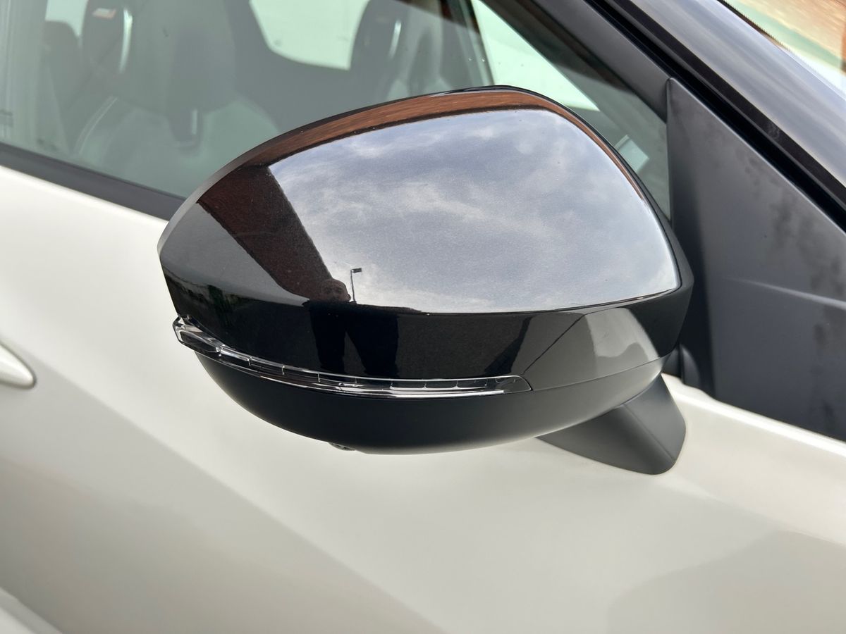 Used Nissan Juke 2023 for sale - 77589416: Photo 28