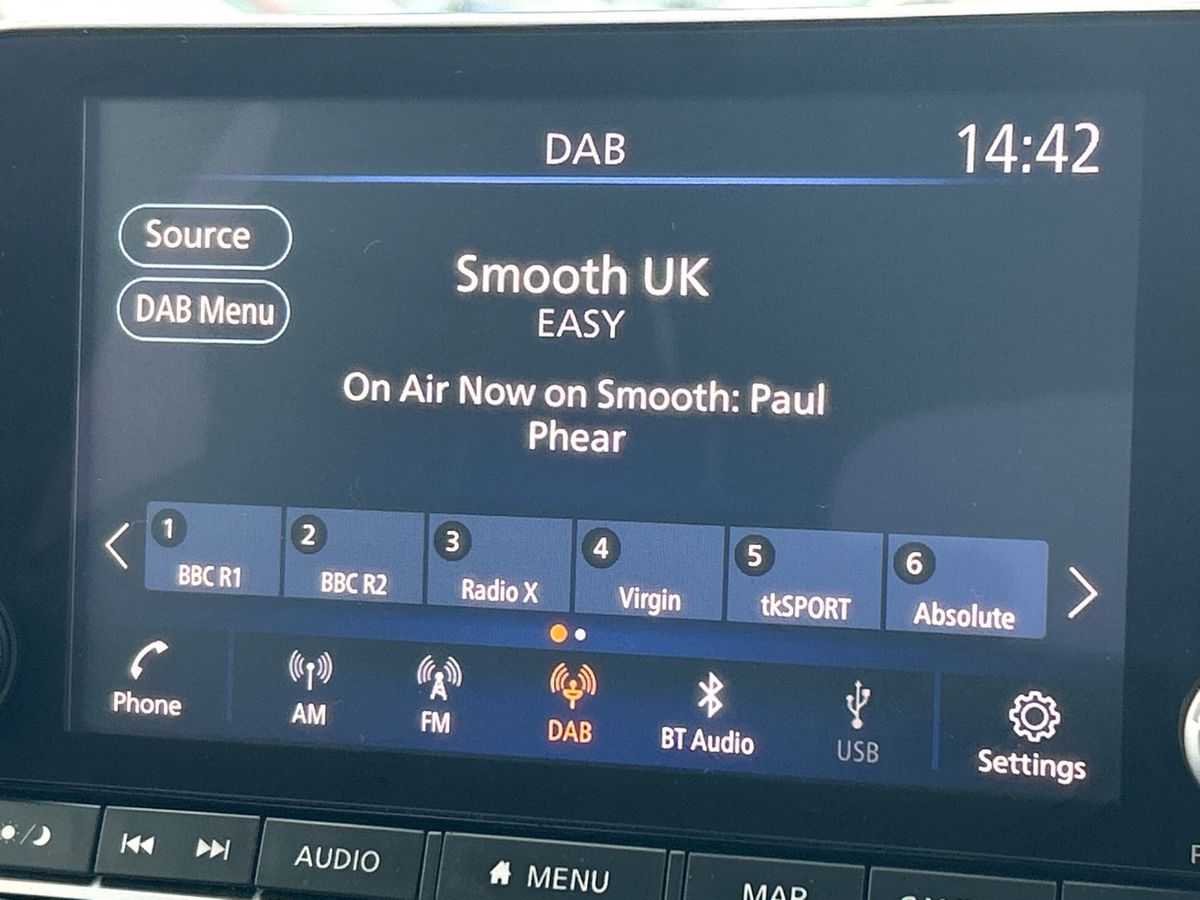 Used Nissan Juke 2023 for sale - 77589416: Photo 33