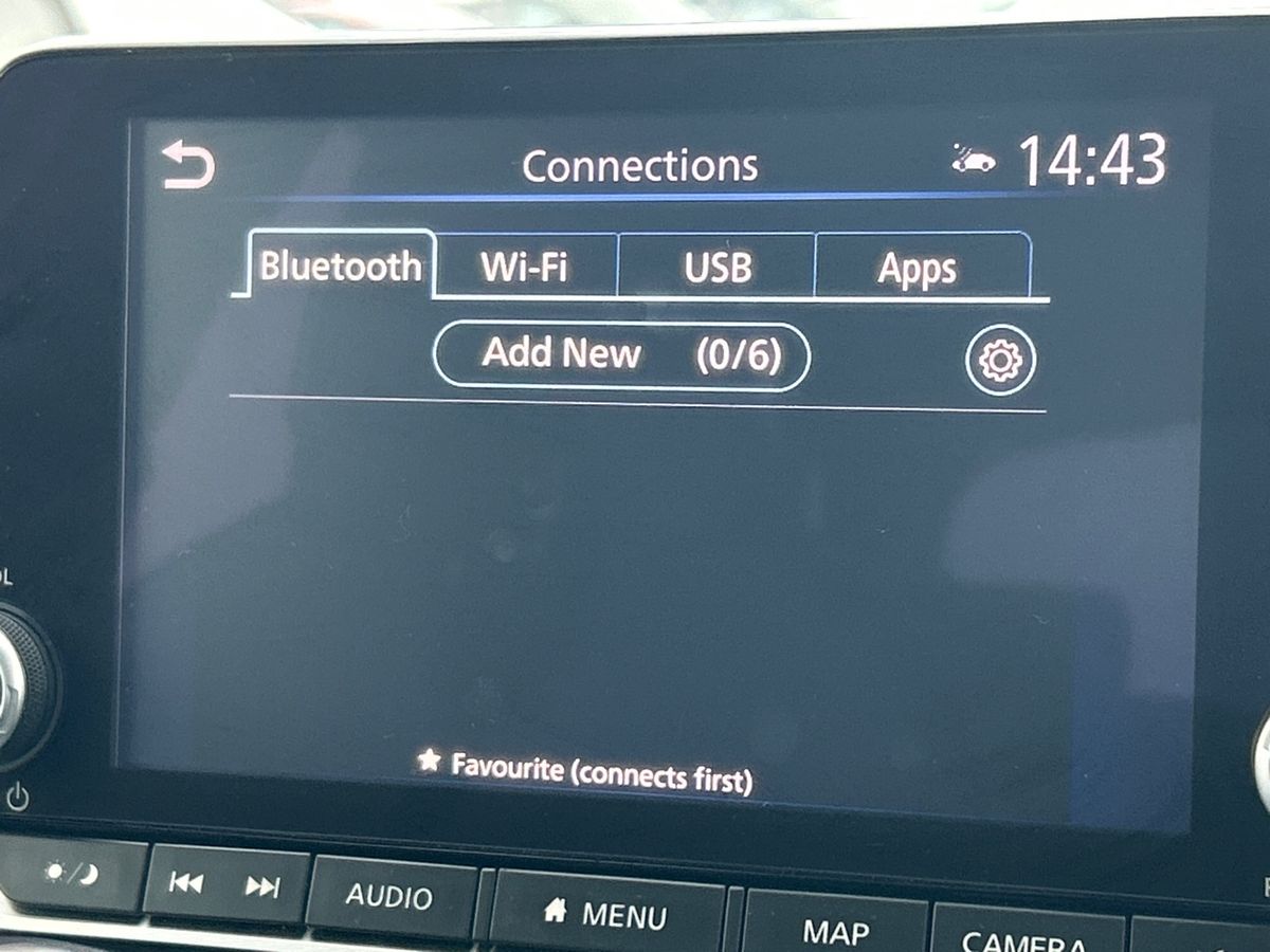 Used Nissan Juke 2023 for sale - 77589416: Photo 34