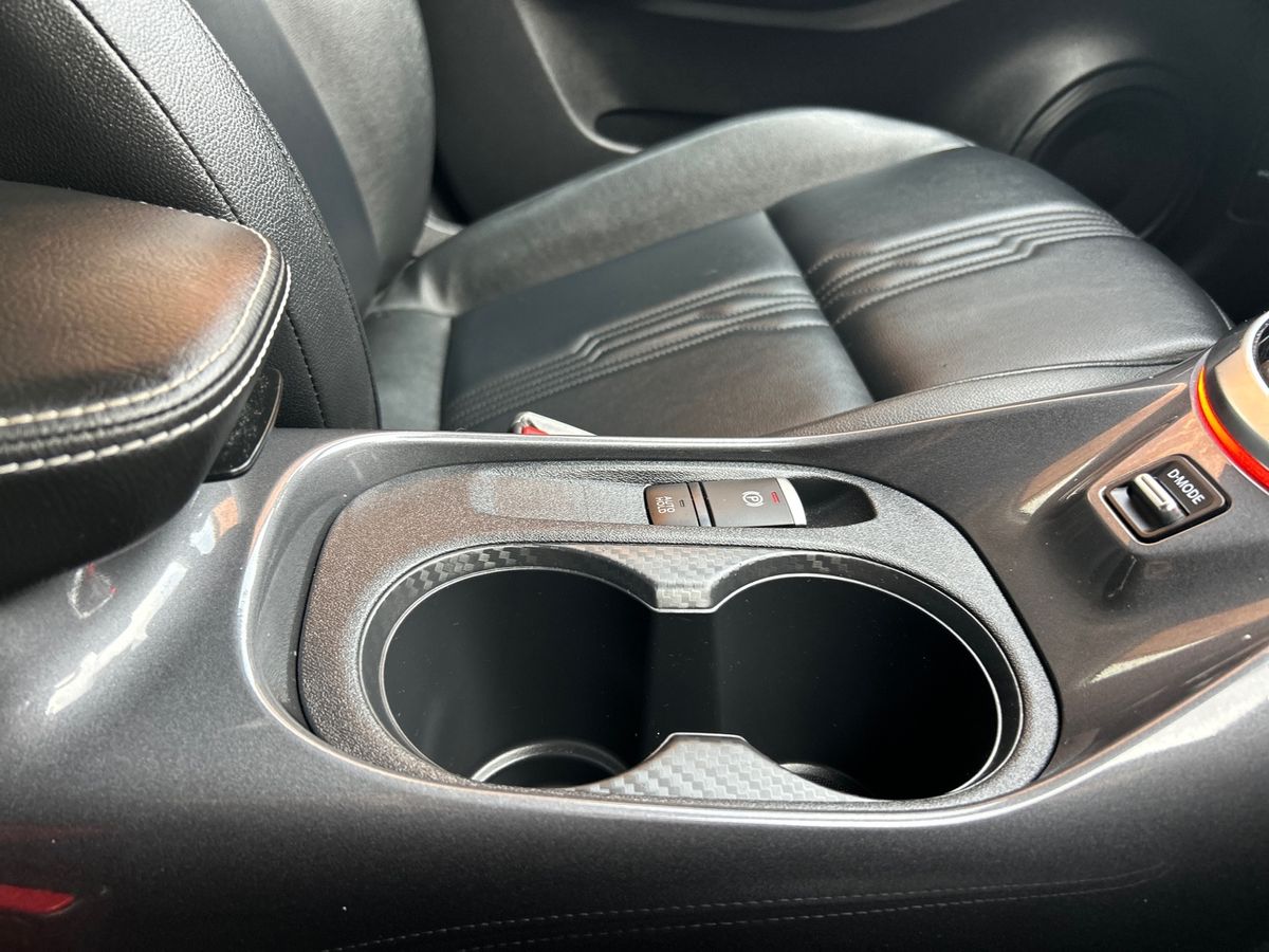 Used Nissan Juke 2023 for sale - 77589416: Photo 40