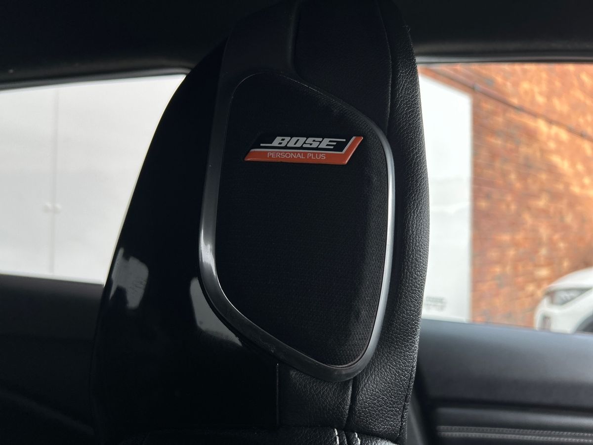 Used Nissan Juke 2023 for sale - 77589416: Photo 42